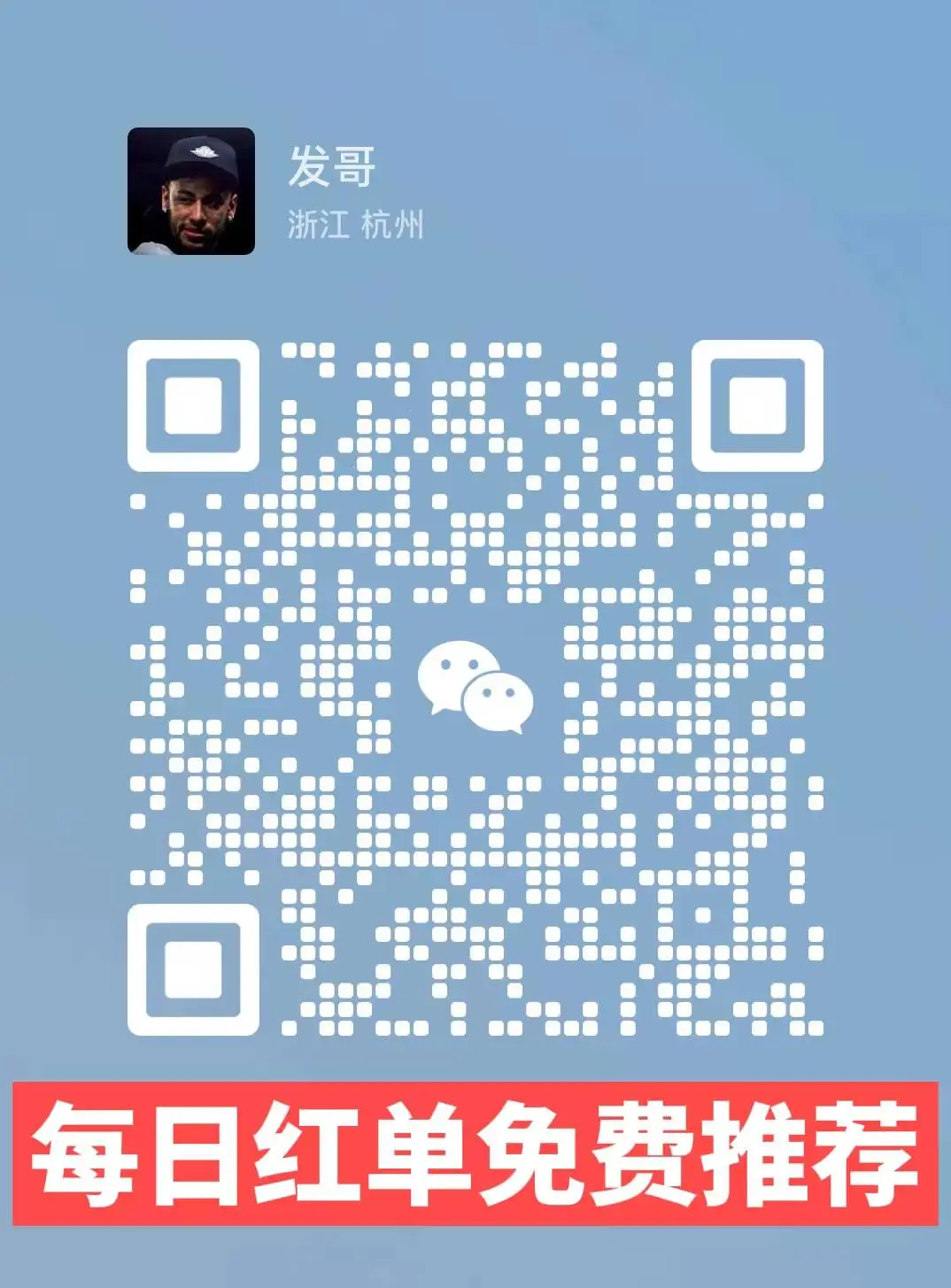 双人成语_我想看双人成语_双人成语手机游戏