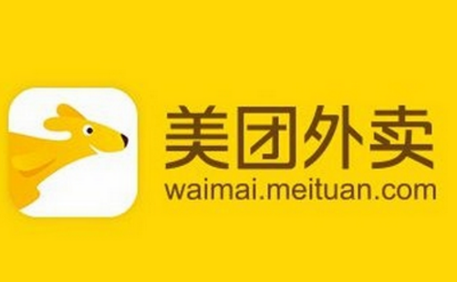 巨潮资讯网股票下载app-巨潮资讯网:股票下载 app 界的投资小助手,助你股市如鱼得水(图1) 巨潮资讯个股网_巨潮资讯网股票下载app_巨潮网股吧