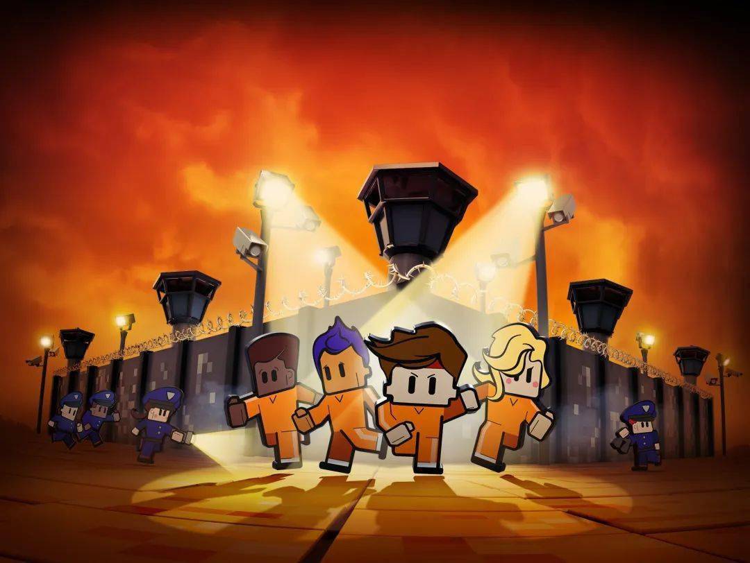 悬疑电影 手机游戏_电影悬疑手机游戏推荐_电影悬疑手机游戏叫什么