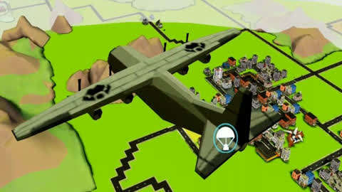 最好玩的网易枪战游戏手机-网易枪战手游:荒野行动与终结者 2,刺激与科幻的完美结合(图2) 网易好玩的枪战游戏_好玩网易枪战手机游戏排行榜_最好玩的网易枪战游戏手机