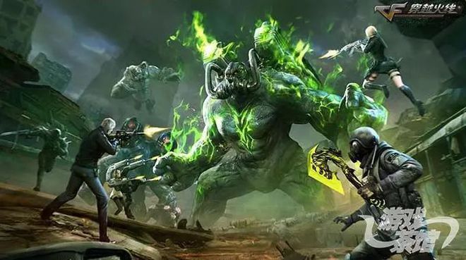 最好玩的网易枪战游戏手机-网易枪战手游:荒野行动与终结者 2,刺激与科幻的完美结合(图3) 网易好玩的枪战游戏_好玩网易枪战手机游戏排行榜_最好玩的网易枪战游戏手机