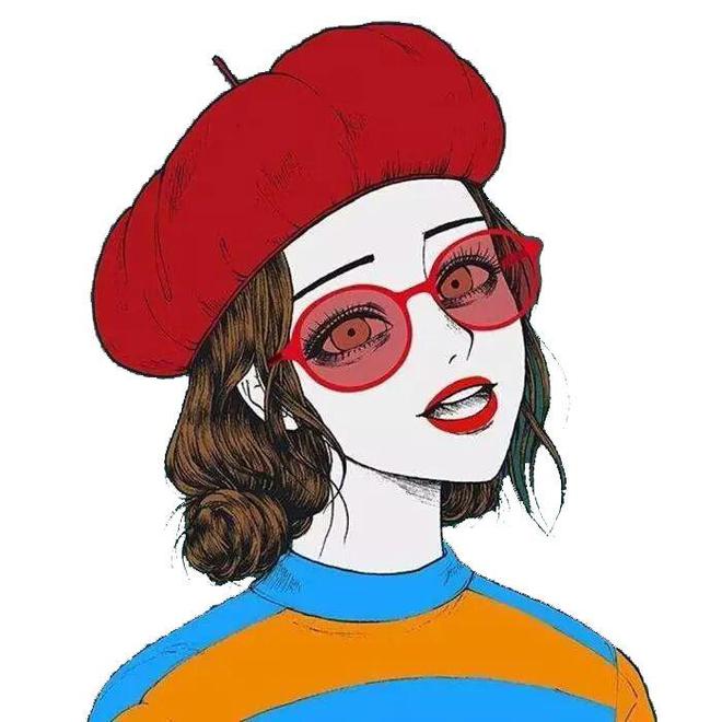 妹子外国叫手机游戏叫什么_外国妹子的手机游戏叫什么_妹子外国叫手机游戏名字