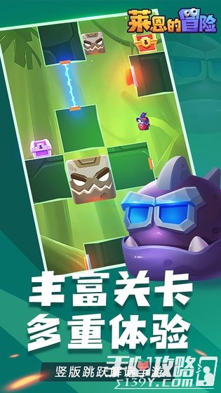 悬疑冒险小说排行榜前十名_悬疑冒险手机游戏_悬疑游戏手游