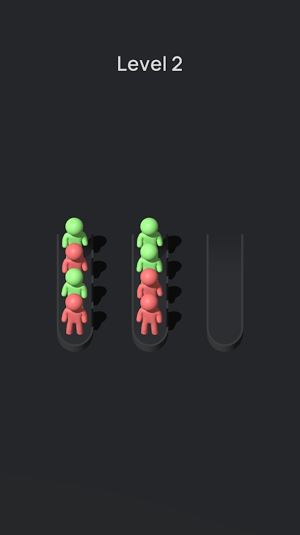 智力小孩玩手机游戏好吗_儿童玩手机益智游戏好不好_小孩玩的智力手机游戏