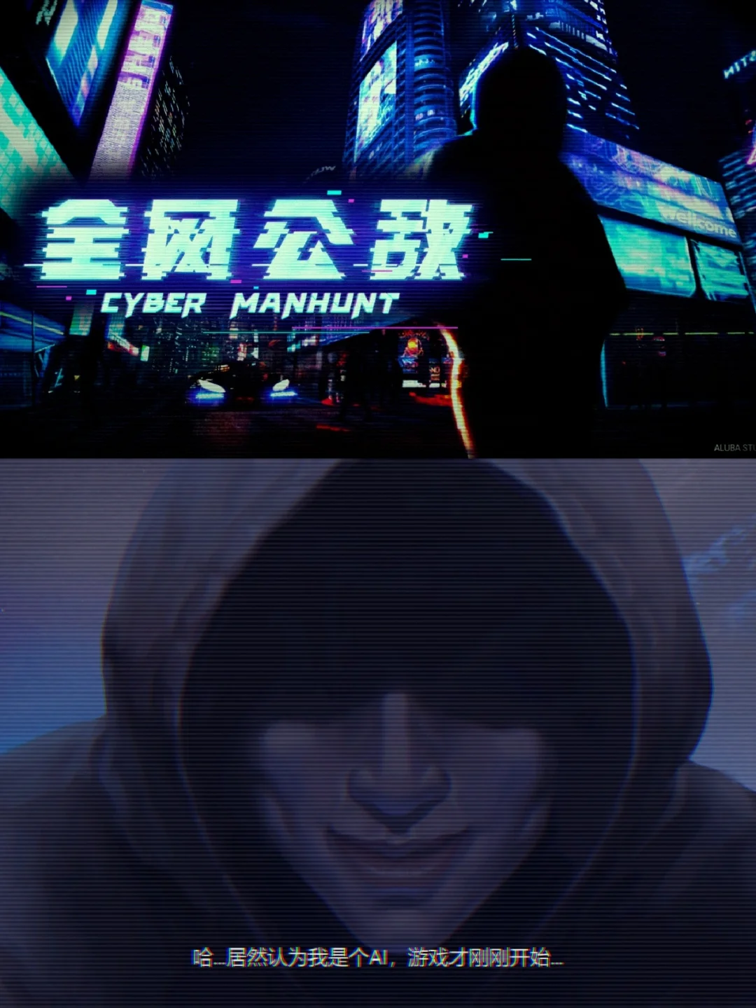 停车手机游戏_停车游戏手机游戏_游戏停车手机软件