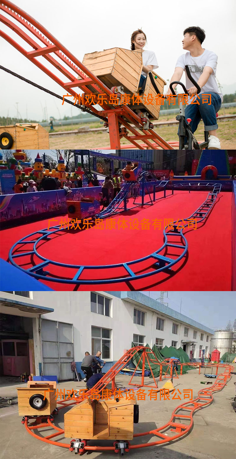 网红直播间抽手机游戏,刺激程度堪比坐过山车(图2) 网红直播间抽手机游戏_网红直播抽奖是真的吗_直播间玩的抽奖小游戏