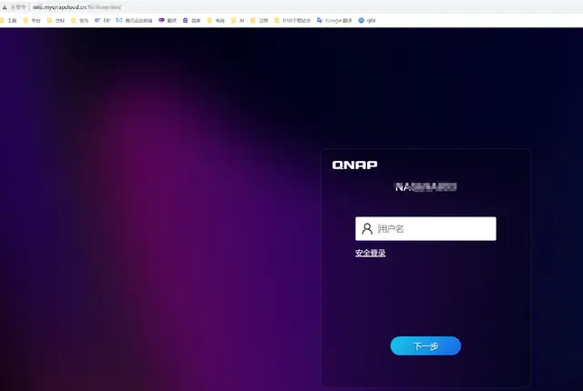 图表制作excel教程-Excel 图表制作教程:从入门到精通,让你轻松成为图表大神(图3) 图表制作excel_excel图表制作教程入门_图表制作excel教程