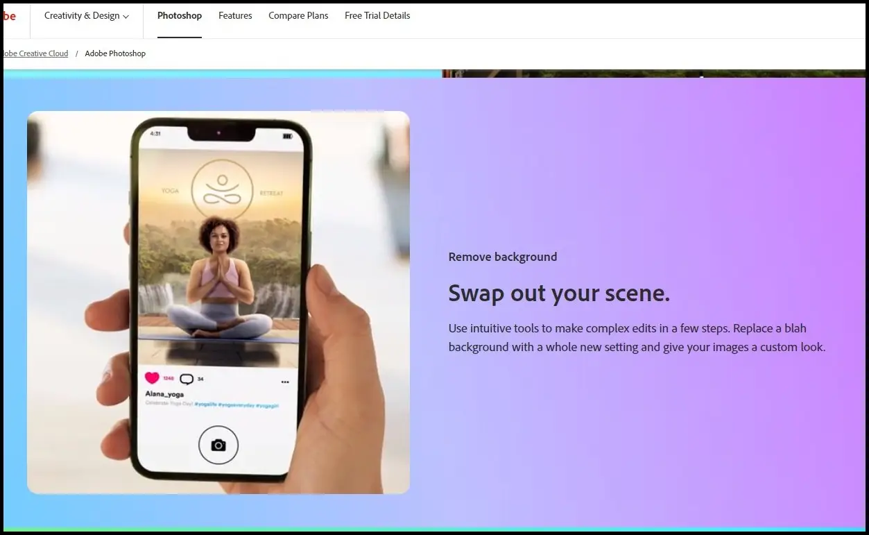 图表制作excel教程-Excel 图表制作教程:从入门到精通,让你轻松成为图表大神(图4) 图表制作excel教程_图表制作excel_excel图表制作教程入门