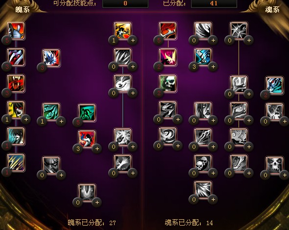 想成为六界神王?先看看你有没有这个命、天赋和运气(图2) 异界称神_六界神王_神抽王印卡王口胡王