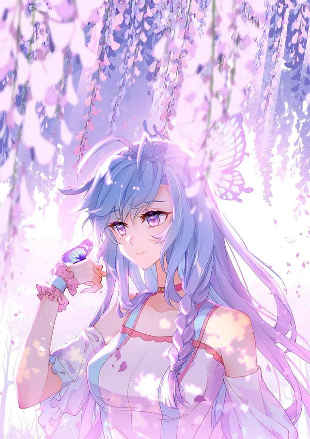 想成为六界神王?先看看你有没有这个命、天赋和运气(图4) 神抽王印卡王口胡王_异界称神_六界神王