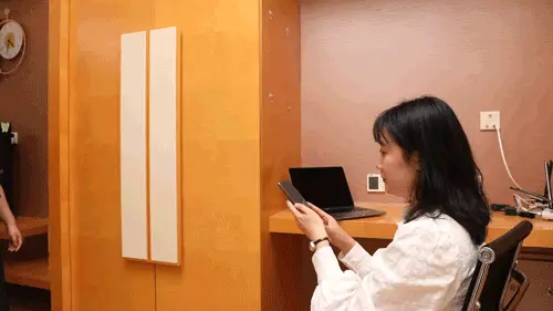 玩游戏怎么用手机投屏电视-手机投屏电视玩游戏攻略:简单几步,尽享大屏游戏乐趣(图4) 电视投屏玩游戏用什么软件_玩游戏怎么用手机投屏电视_电视机投屏打游戏