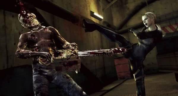 手机中世纪风格单机游戏:画面精致剧情跌宕,带你穿越骑士时代(图3) 单机中世纪策略游戏_手机中世纪风格单机游戏_单机中世纪风格手机游戏有哪些