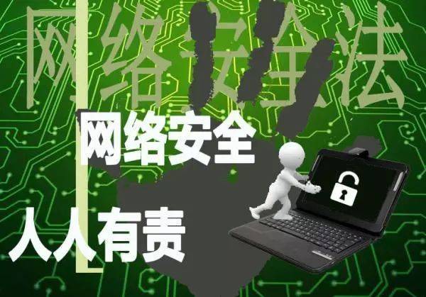 电信识别人脸天翼怎么设置_电信天翼人脸识别_电信识别人脸天翼能用吗