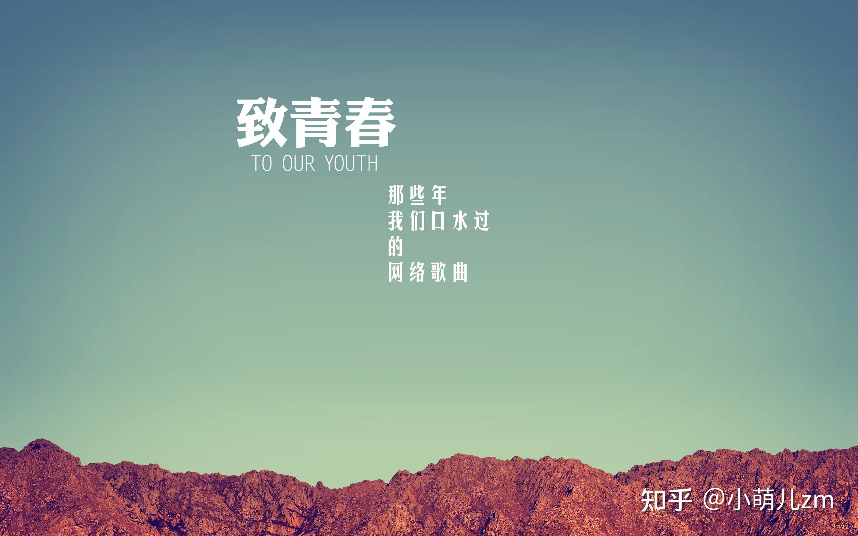 路易_路易十六_路易威登