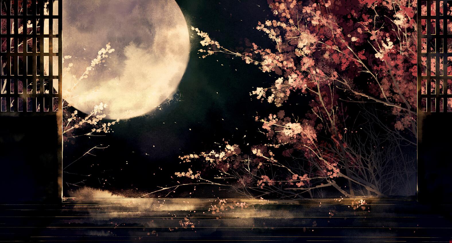 美剧刀锋战士免费观看_月里青山淡如画电视剧免费观看_泰剧浪漫满屋免费观看