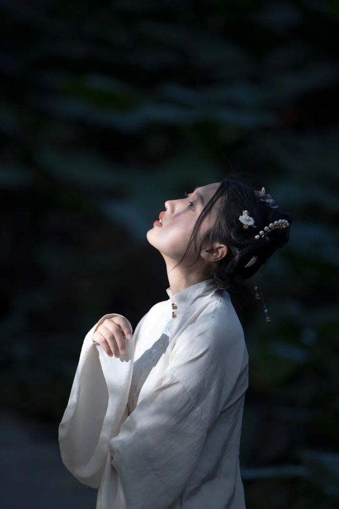美剧刀锋战士免费观看_泰剧浪漫满屋免费观看_月里青山淡如画电视剧免费观看