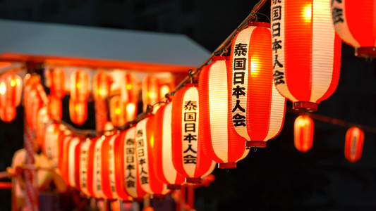 日本节日_日本节日大全表_日本节日一览表2021