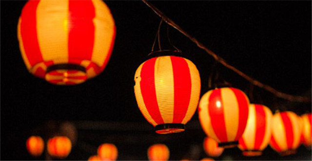 日本节日一览表2021_日本节日_日本节日大全表