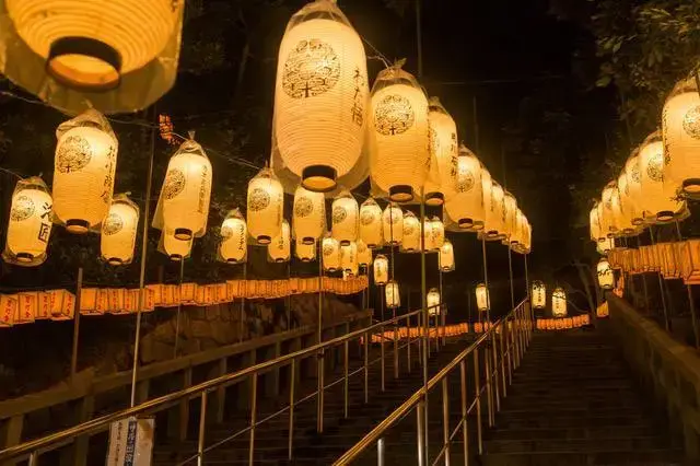 日本节日一览表2021_日本节日大全表_日本节日
