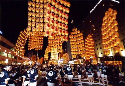 日本节日_日本节日一览表2021_日本节日大全表