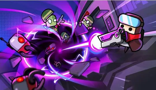 武汉好点的游戏公司_武汉游戏公司排行榜_武汉最好玩的手机游戏公司