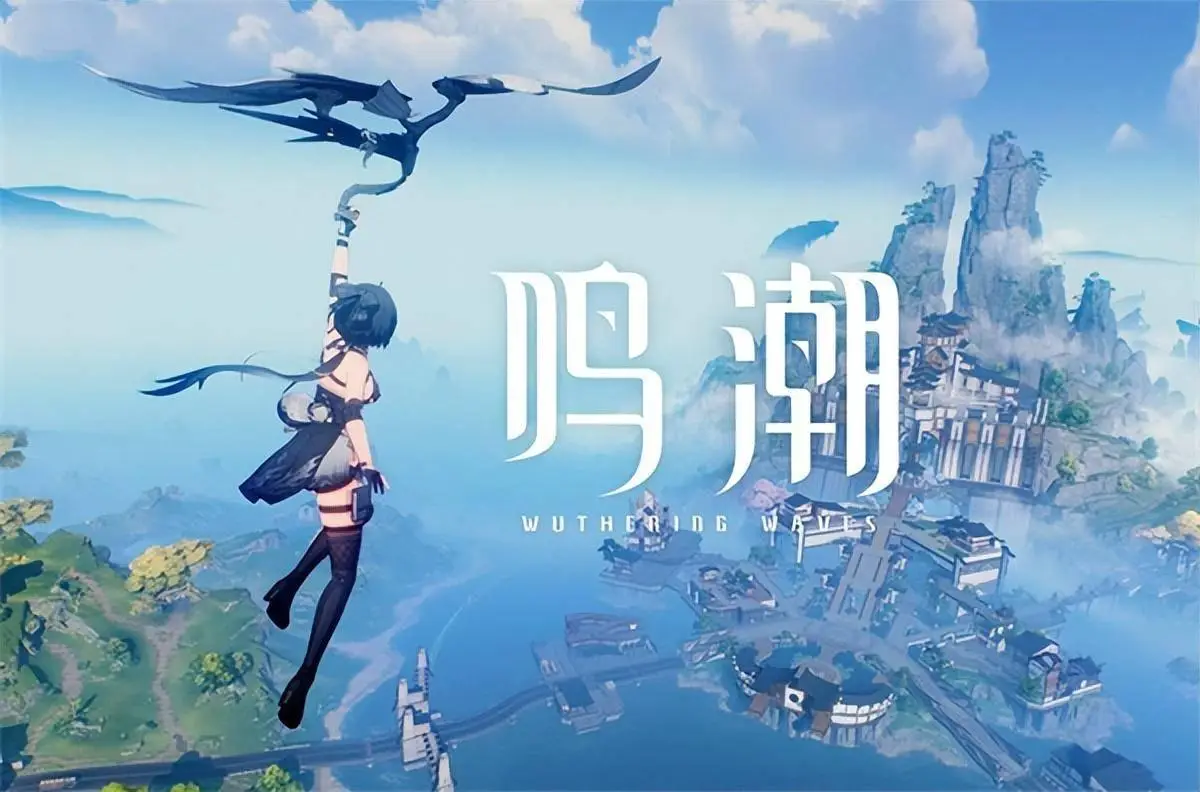 网易云游戏云手机有什么用_网易云游戏手机版有哪些_网易云游戏云游