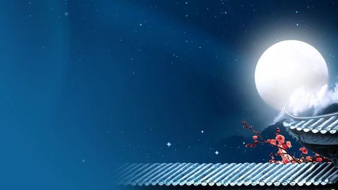 夜听_柒沐夜罗夜狱玖幽_辉夜