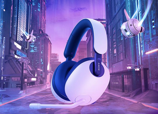 高尔夫球手机游戏_ps4高尔夫游戏_索尼手机游戏打高尔夫