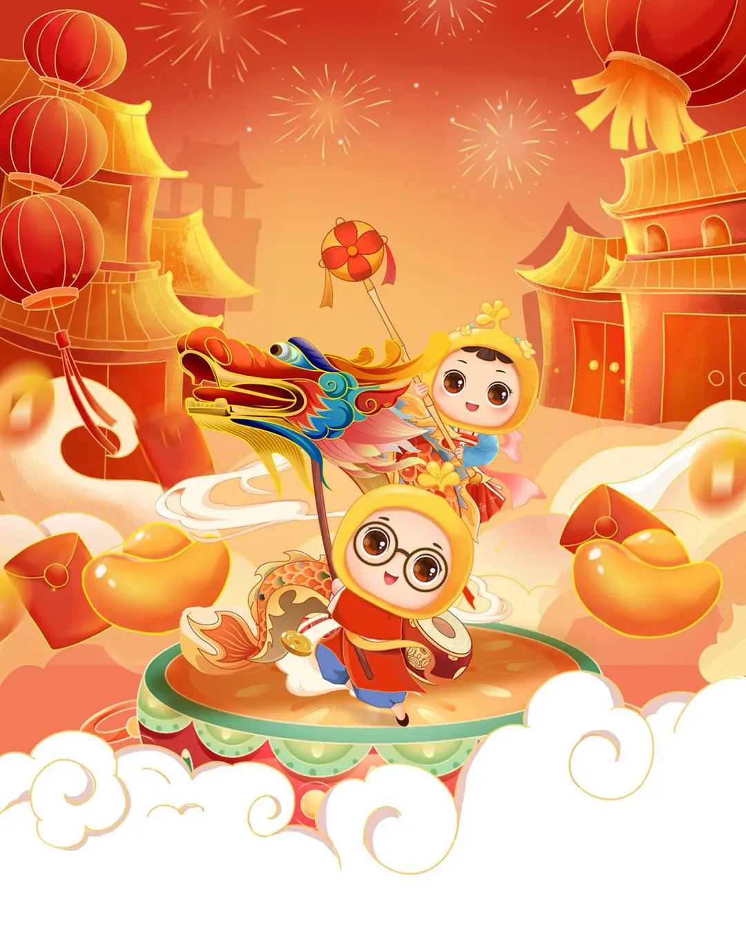 手机照片游戏_照片手机游戏怎么制作_照片手机游戏怎么做