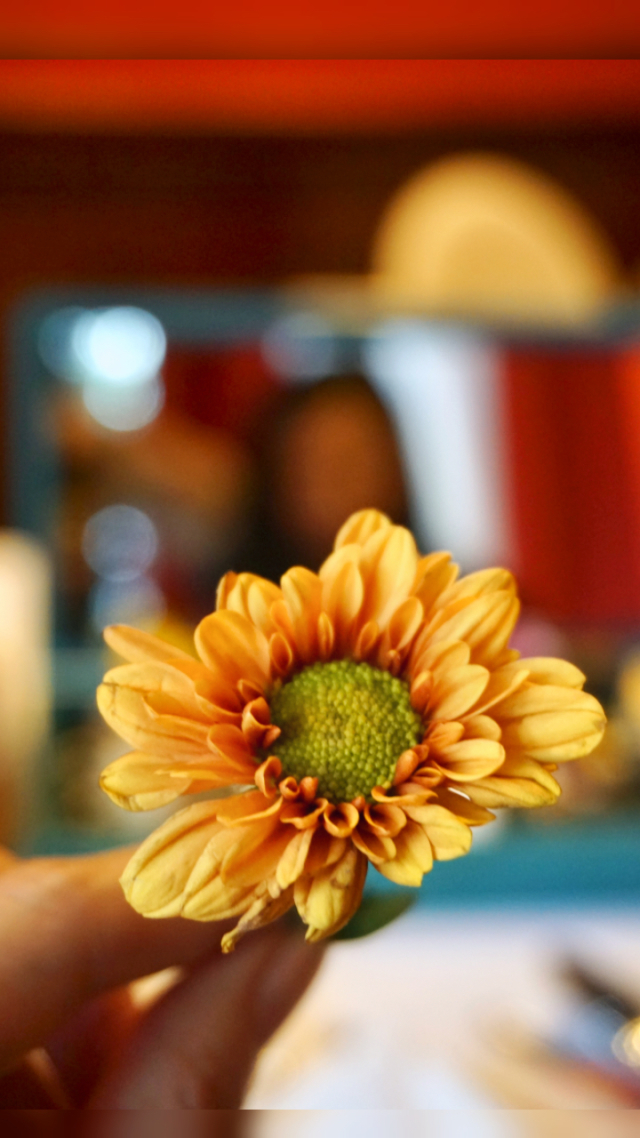 照片手机游戏怎么制作_手机照片游戏_照片手机游戏怎么做