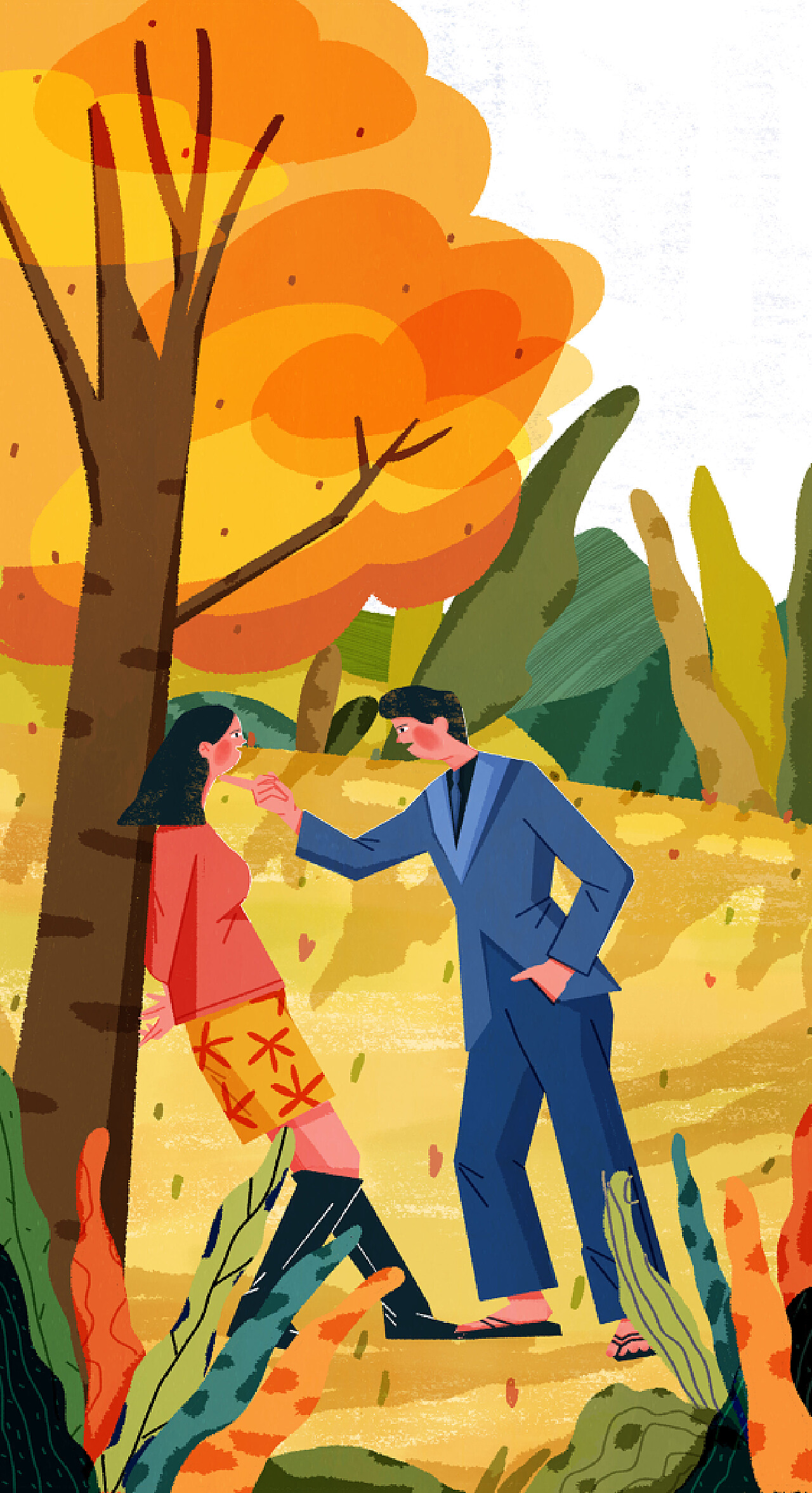 手机照片游戏_照片手机游戏怎么做_照片手机游戏怎么制作