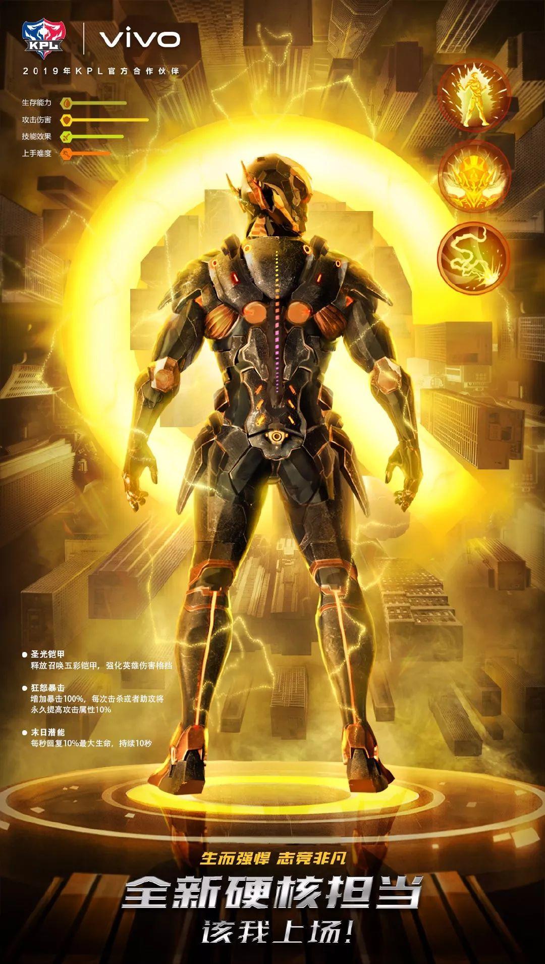 新开手机游戏开服表_新开游戏手机_新开手机游戏推荐