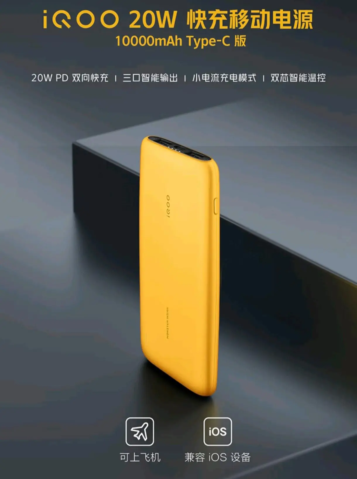 新开游戏手机_新开手机游戏推荐_新开手机游戏开服表