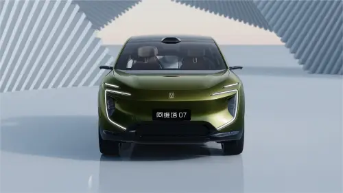 华为harmonyos是什么手机_华为手机是哪个国家的品牌_华为手机是什么充电接口