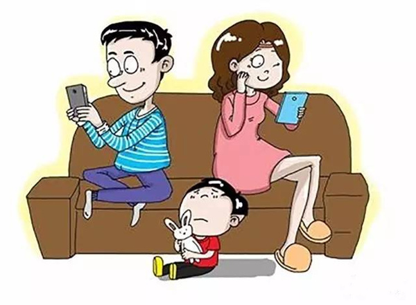小孩手机游戏规定_孩子手机游戏成瘾怎么办_孩子手机游戏