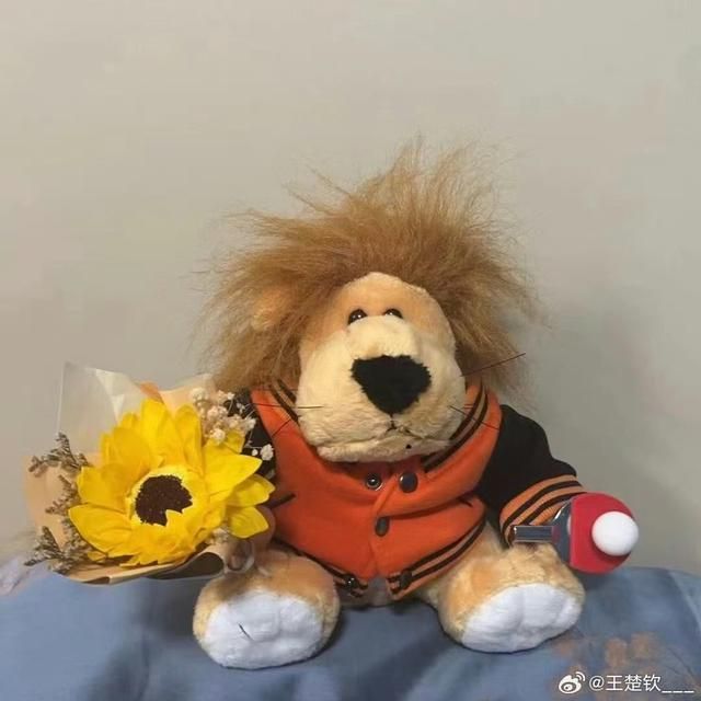 网易卡搭小游戏手机_网易卡搭编程作品怎么创作_网易卡搭编程游戏教程