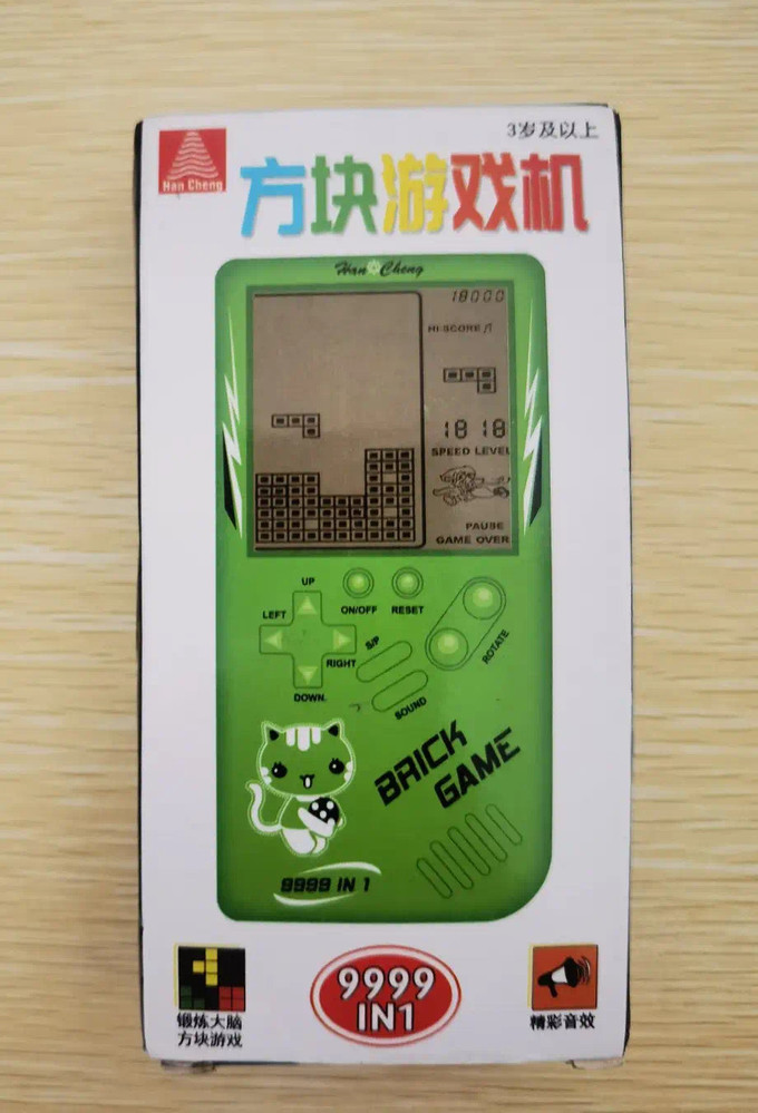 自制手机游戏机大全图片_自制图片软件下载_自制图片壁纸