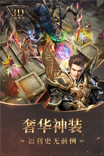 国产游戏单机手机版_最可惜的国产单机游戏手机_国产单机手机游戏排行