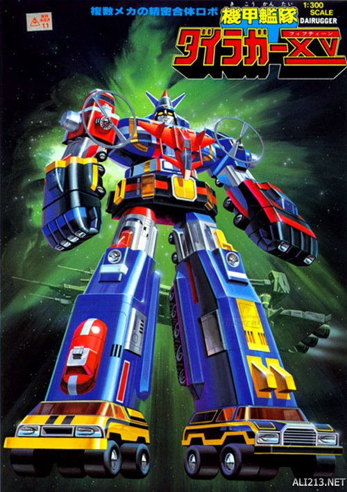 以前老版手机游戏叫什么_以前老版手机游戏有哪些_以前老版手机游戏