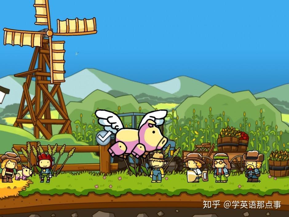 玩手机游戏学英语免费-玩手机游戏学英语,让学习变得有趣且轻松(图2) 学英语玩游戏的软件_英语的手机游戏_玩手机游戏学英语免费