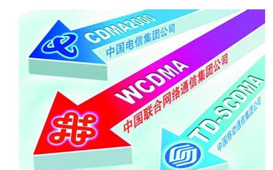 连不上网诊断策略服务已被禁用_win10诊断策略服务未运行无法上网_上不去网诊断策略服务未运行