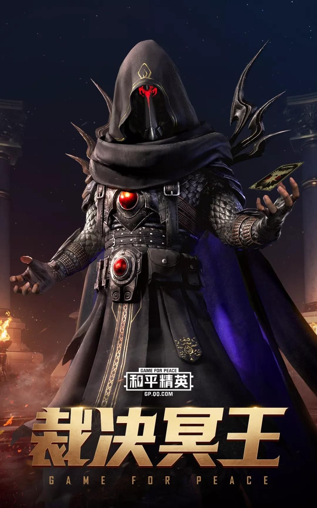 学生最火的手机游戏有哪些-学生生活中不可或缺的手机游戏:王者荣耀与和平精英的魅力(图1) 2021学生游戏手机_学生党手机游戏_学生最火的手机游戏有哪些