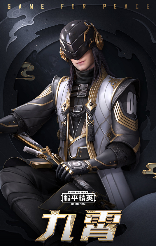 学生最火的手机游戏有哪些-学生生活中不可或缺的手机游戏:王者荣耀与和平精英的魅力(图2) 学生最火的手机游戏有哪些_2021学生游戏手机_学生党手机游戏