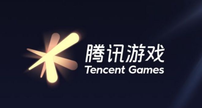 学生最火的手机游戏有哪些-学生生活中不可或缺的手机游戏:王者荣耀与和平精英的魅力(图3) 学生最火的手机游戏有哪些_学生党手机游戏_2021学生游戏手机