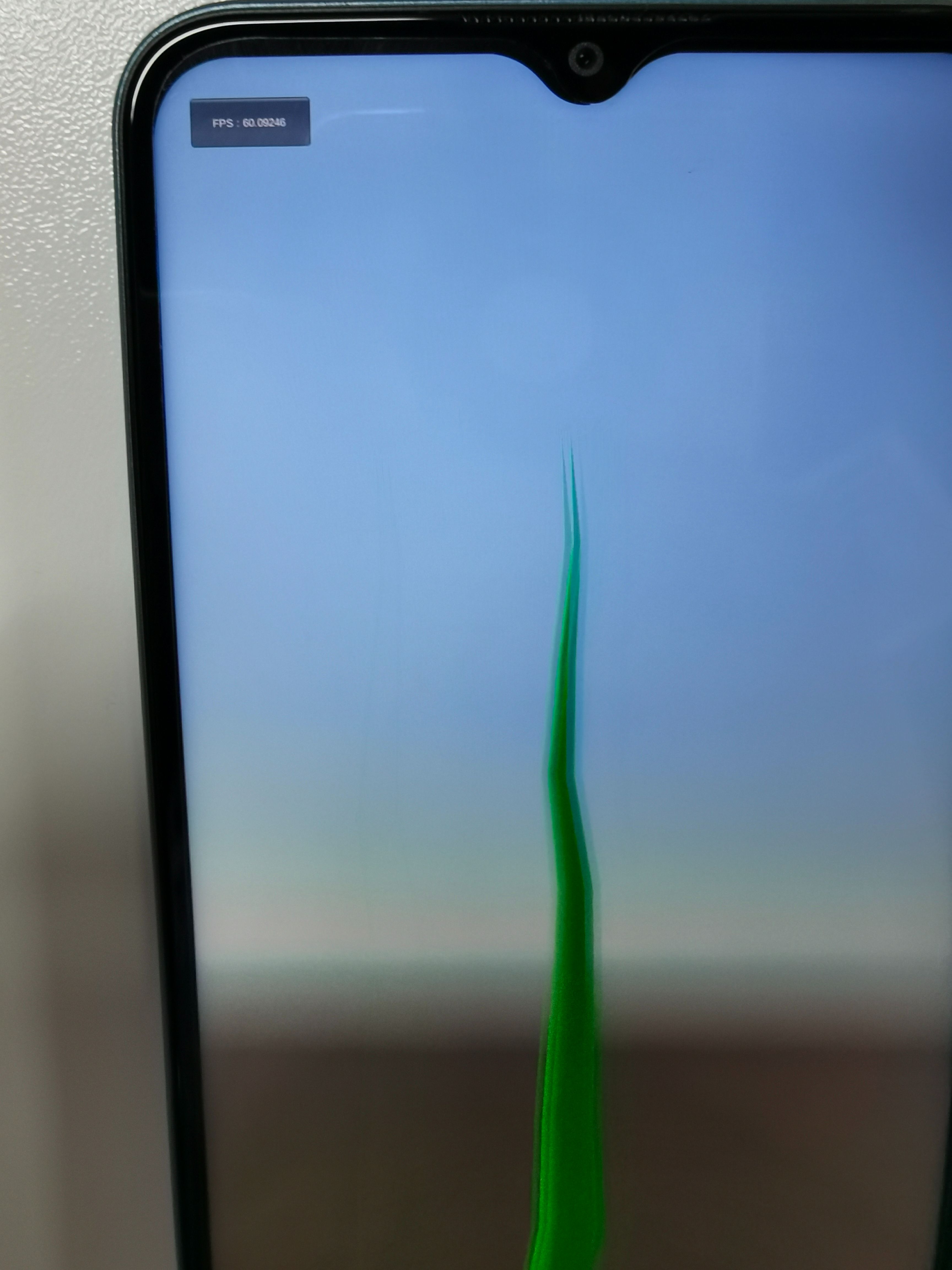 手机帧率的游戏_帧率高的手游_游戏帧数手机