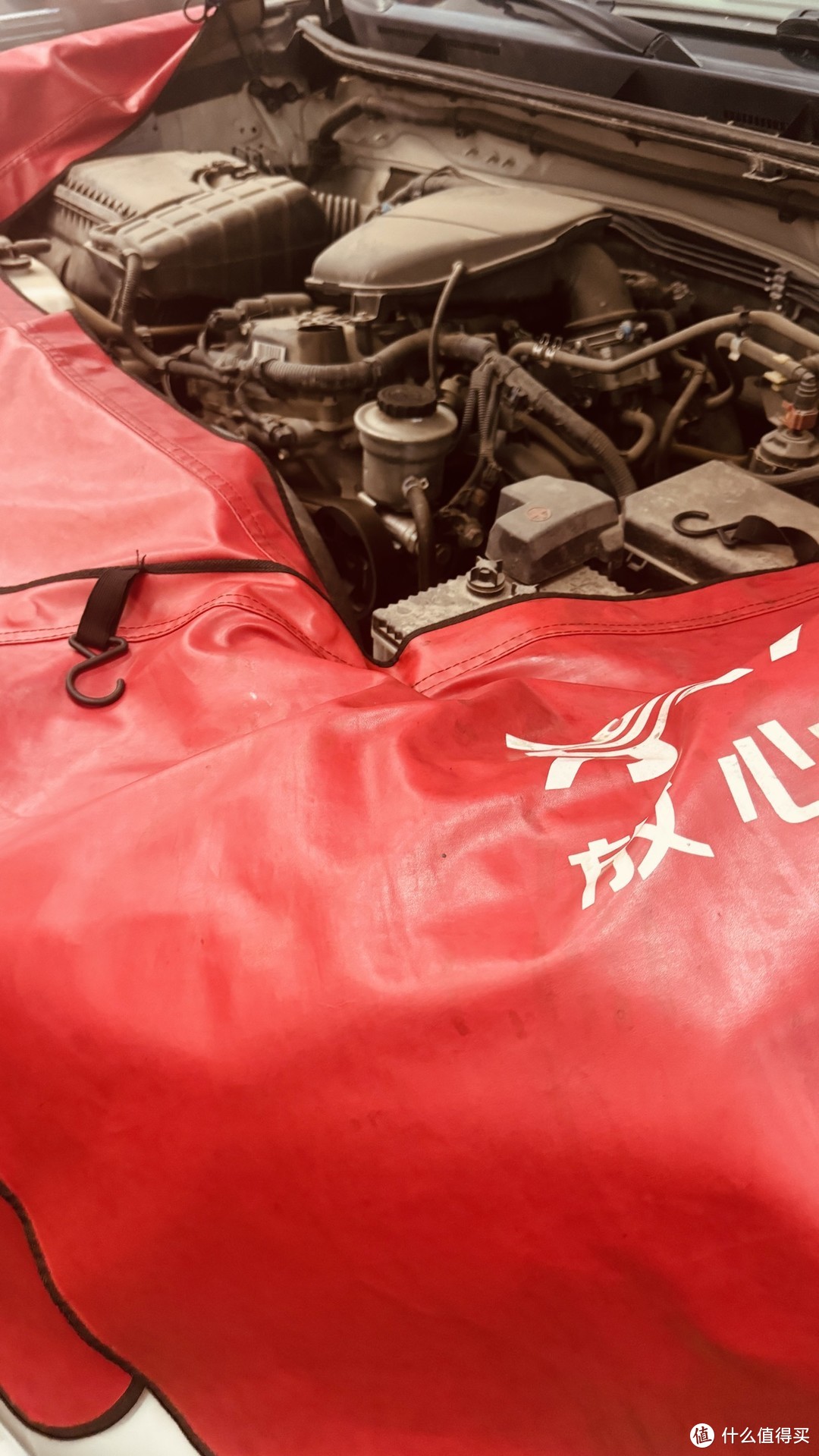 英文版手机游戏推荐男生-英文版手机游戏推荐:PUBGMobile 和 CallofDuty:Mobile 等你狙击(图1) 英文男生推荐版手机游戏_适合男生的英文游戏id_英文版手机游戏推荐男生