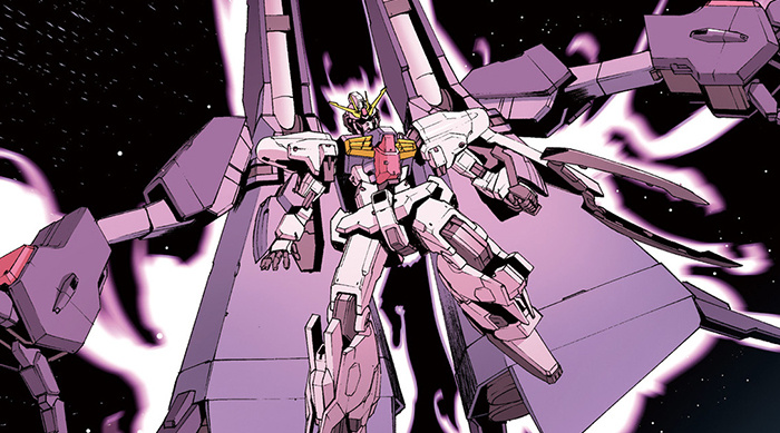 英文版手机游戏推荐男生-英文版手机游戏推荐:PUBGMobile 和 CallofDuty:Mobile 等你狙击(图2) 英文版手机游戏推荐男生_适合男生的英文游戏id_英文男生推荐版手机游戏