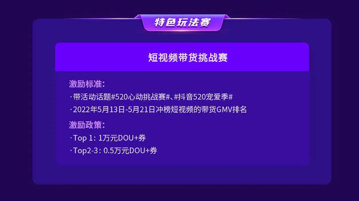 游戏手机怎么创造软件-游戏手机:创新舞台,如何创造属于自己的软件(图2) 游戏手机怎么创造软件_创造游戏的软件叫什么_创造软件手机游戏推荐