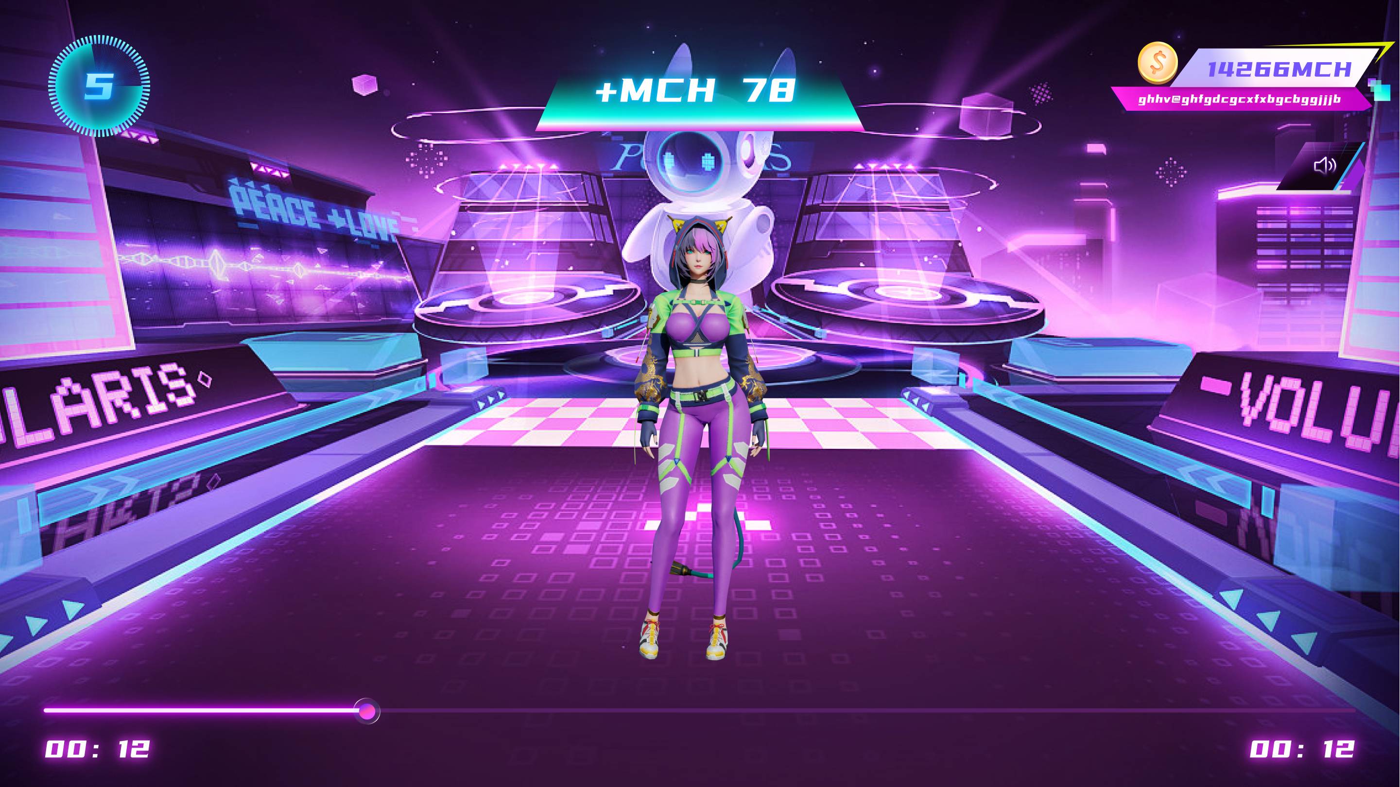 游戏手机怎么创造软件-游戏手机:创新舞台,如何创造属于自己的软件(图3) 游戏手机怎么创造软件_创造游戏的软件叫什么_创造软件手机游戏推荐