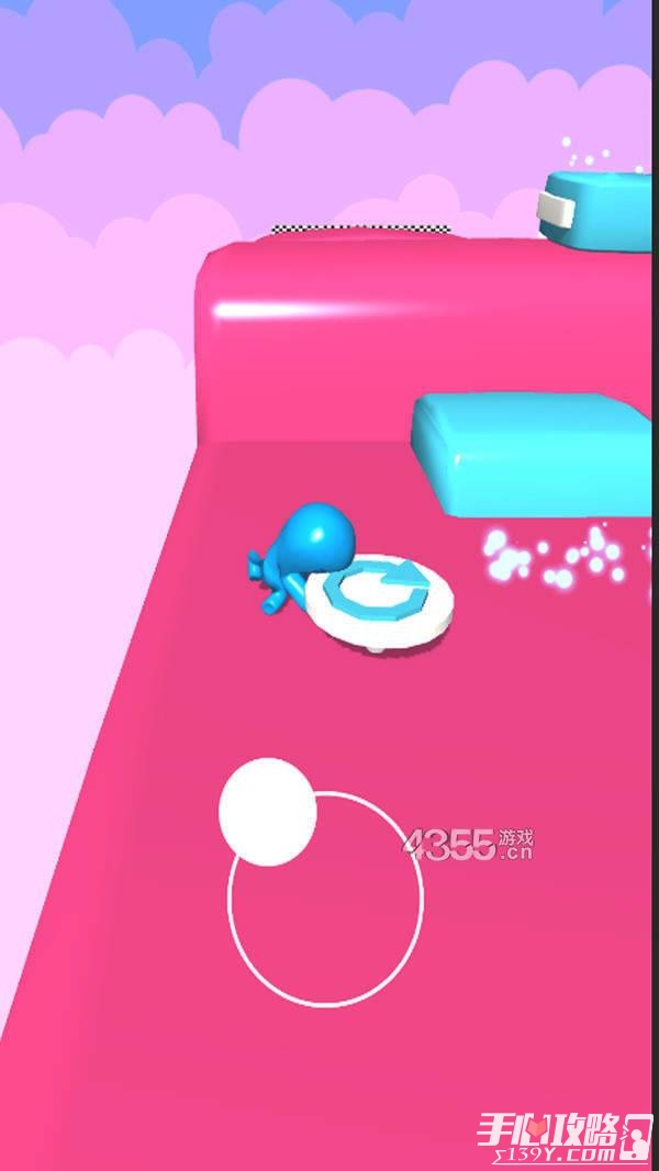 硬核动作手机游戏_动作硬核手机游戏叫什么_动作硬核手机游戏推荐